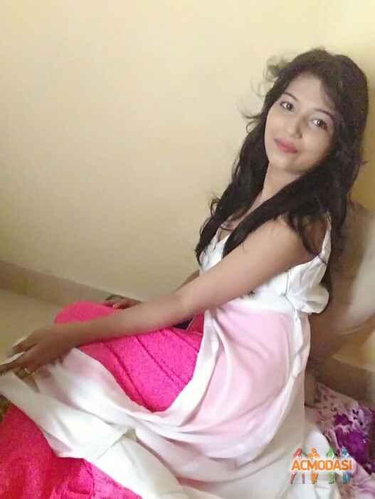 Sonali  Km photo №78995. Uploaded 09 October 2016