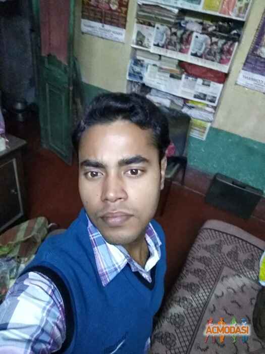 Abhishek  Kumar photo №102168. Uploaded 25 April 2017