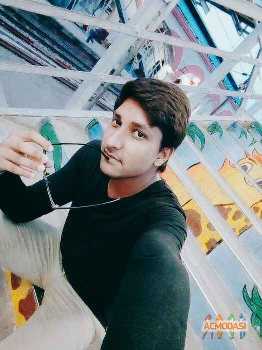 Ashish  Sharma photo №86110. Uploaded 02 December 2016