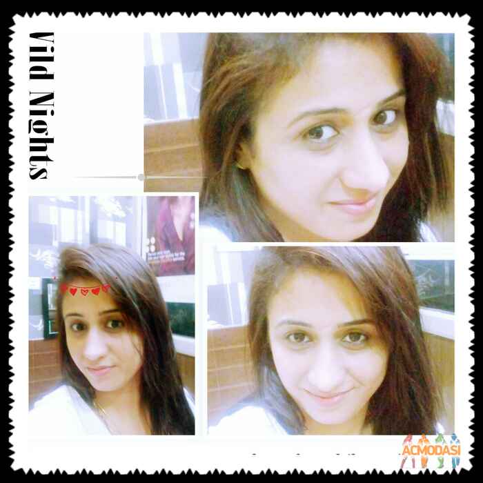 Riya   photo №10573. Uploaded 16 July 2015