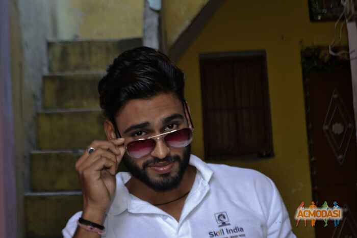 sunny  kumar photo №98441. Uploaded 14 March 2017