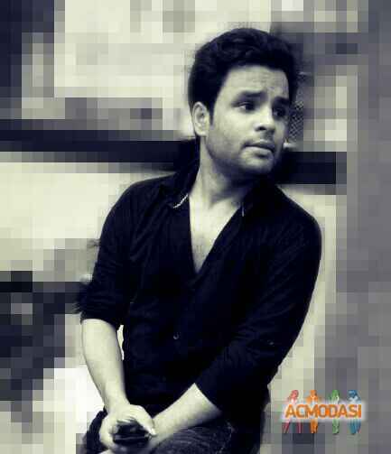 Rohit  Kumar photo №30129. Uploaded 20 November 2015