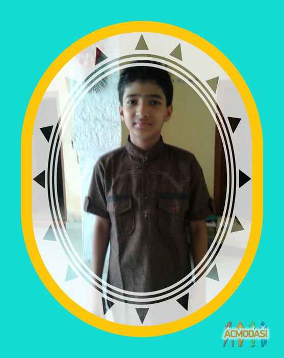 Tarun  Agarwal photo №25790. Uploaded 24 October 2015