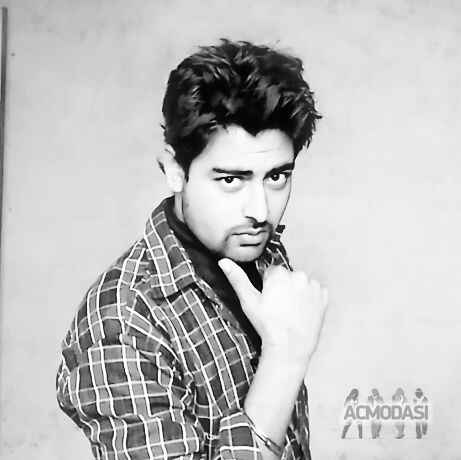 Krishna  Singh photo №31826. Uploaded 28 November 2015