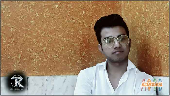 junaid  khan photo №53467. Uploaded 08 April 2016