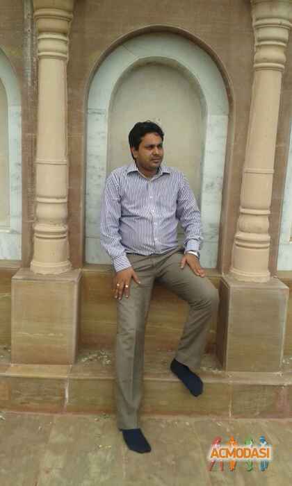 chandra shekhar chaturvedi photo №54140. Uploaded 13 April 2016