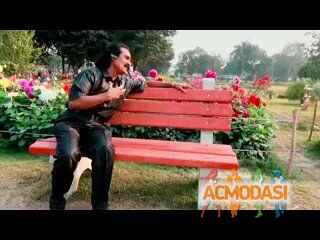 V.surya Prasad Rao photo №4482. Uploaded 04 June 2015