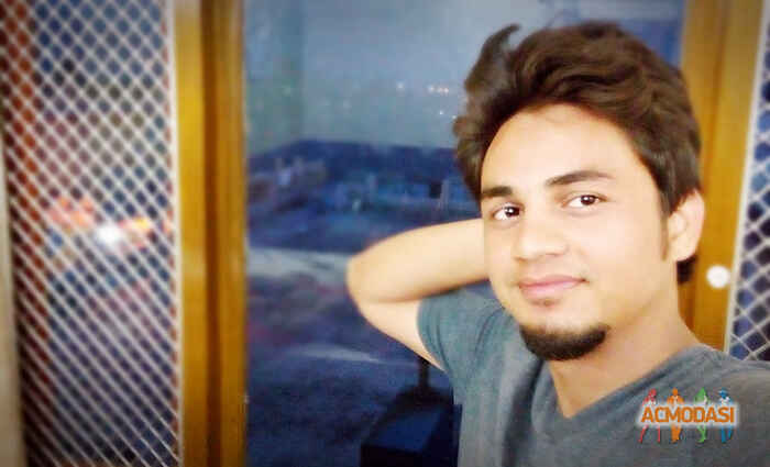 Mayank  Pandey photo №66047. Uploaded 11 July 2016