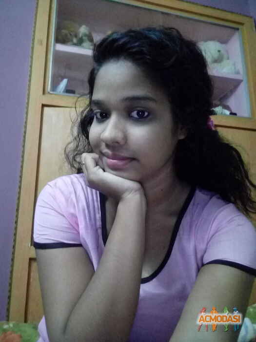 Sreelekha Sree Lekha photo №67198. Uploaded 18 July 2016