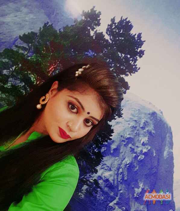 nidhi   photo №110177. Uploaded 23 September 2017