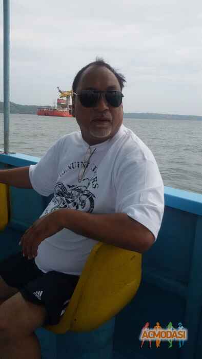 Durga Singh Rawat photo №76620. Uploaded 19 September 2016