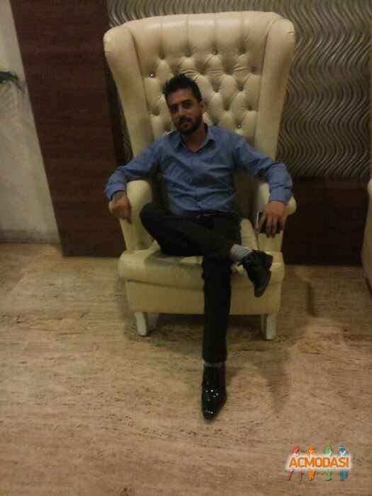 Rahul  Grover photo №78821. Uploaded 07 October 2016