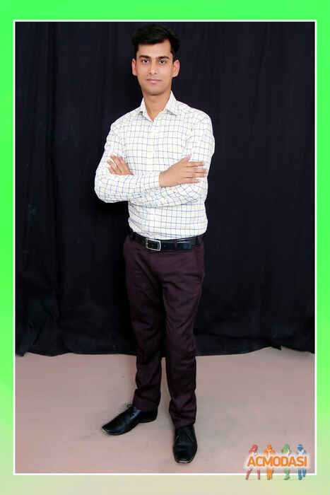 Prakash Kumar Jha photo №84800. Uploaded 21 November 2016