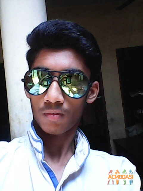Jaswant  singh photo №93805. Uploaded 29 January 2017
