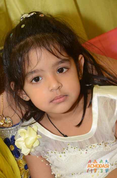 Kawaljeet Kaur Chawla photo №94293. Uploaded 01 February 2017