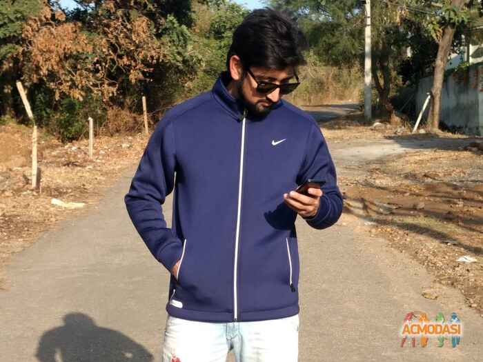 Karan Ramesh Qasba photo №94920. Uploaded 06 February 2017