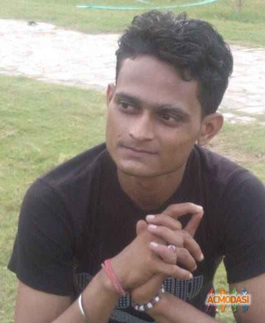 Lokendra Pratap Singh photo №98609. Uploaded 16 March 2017