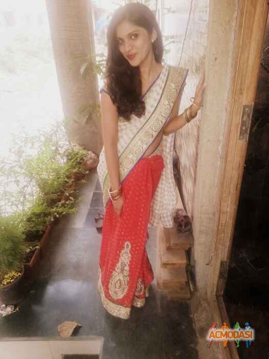 Priyanka   photo №14084. Uploaded 08 August 2015