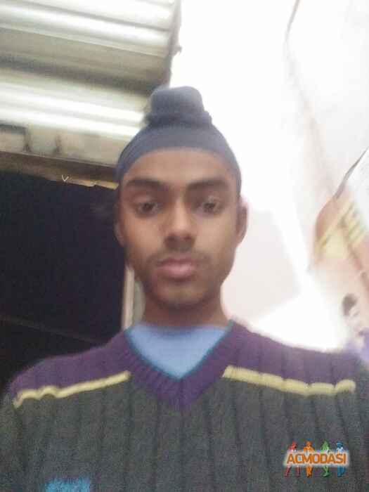 Sonu  Singh hashampuriya photo №113920. Uploaded 30 December 2017