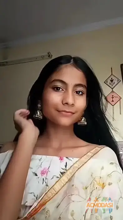 Vandana   photo №125865. Uploaded 04 October 2025