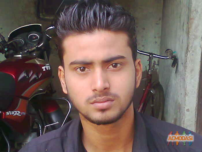 Shahanwaz  Hasan photo №28462. Uploaded 12 November 2015