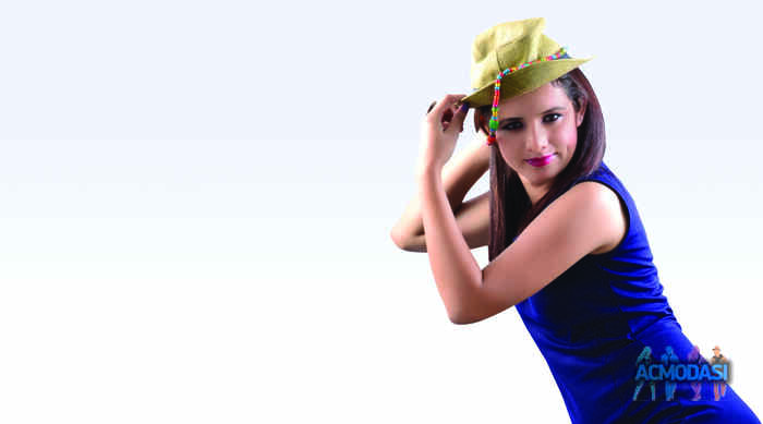 Amita   photo №30549. Uploaded 22 November 2015