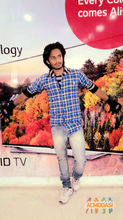 Suryaaraaj  Bundela photo №42529. Uploaded 22 January 2016