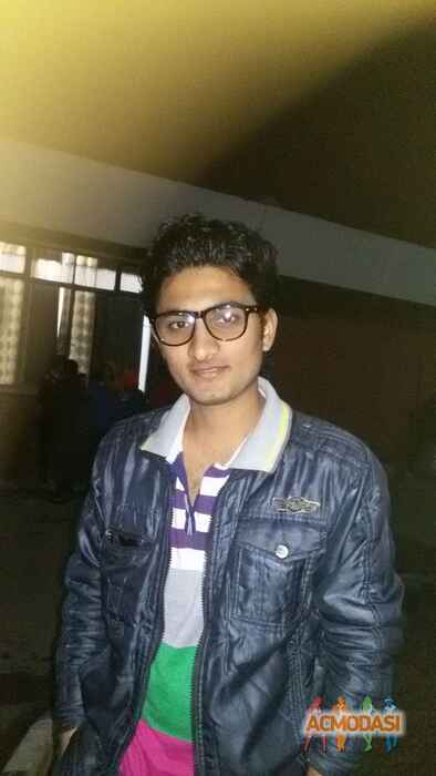 Kuldeep  Singh photo №43736. Uploaded 29 January 2016