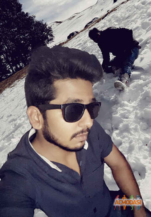 Rahul  raj photo №53029. Uploaded 05 April 2016