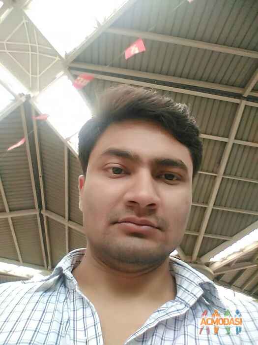 sushant  pathak photo №64858. Uploaded 24 June 2016