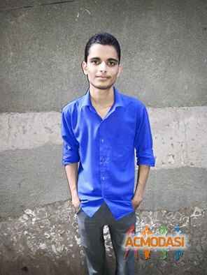 Nikunj  Bhavsar photo №6001. Uploaded 17 June 2015