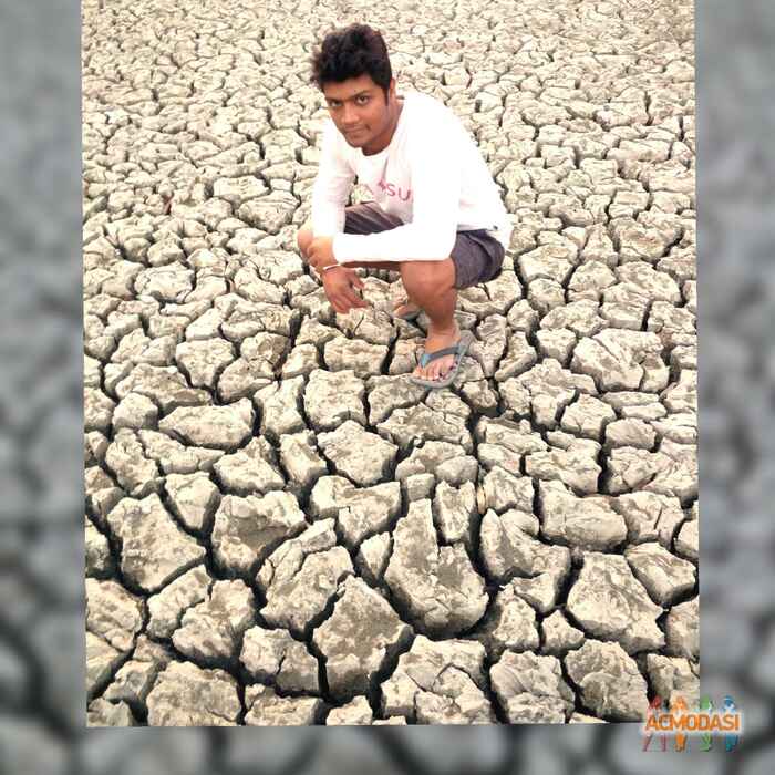 vimal chandramohn tiwari photo №68021. Uploaded 23 July 2016