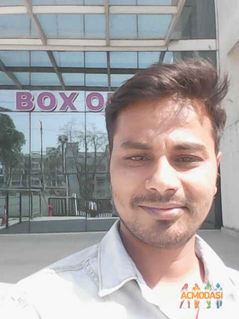 Ganesh Baban Kharat photo №89406. Uploaded 28 December 2016
