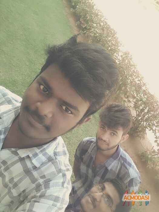Venkat Ramana Aitha photo №92729. Uploaded 22 January 2017