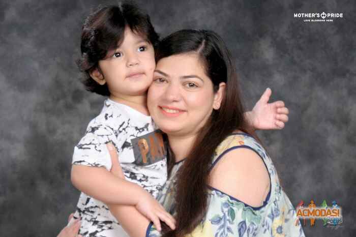 Sahib  Pawani photo №102206. Uploaded 25 April 2017