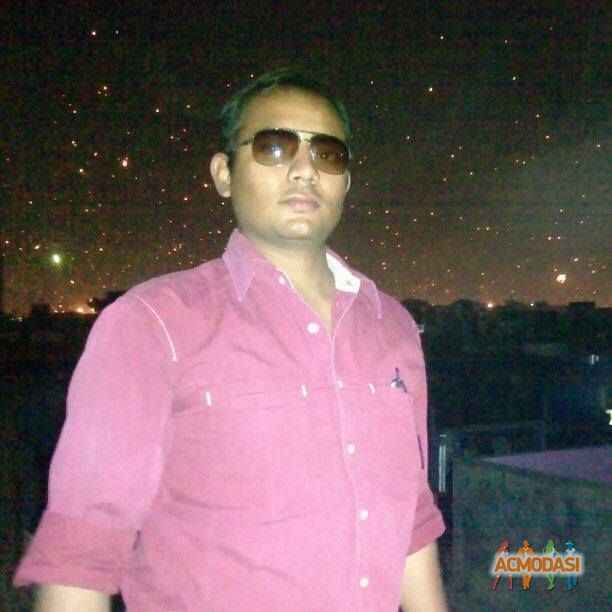 Avinash  Jha photo №98112. Uploaded 10 March 2017