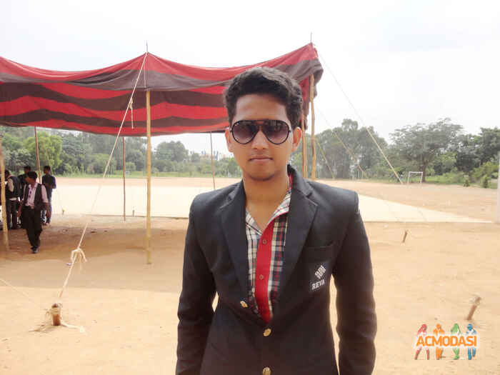 sanjeeev kumar  photo №99201. Uploaded 28 March 2017