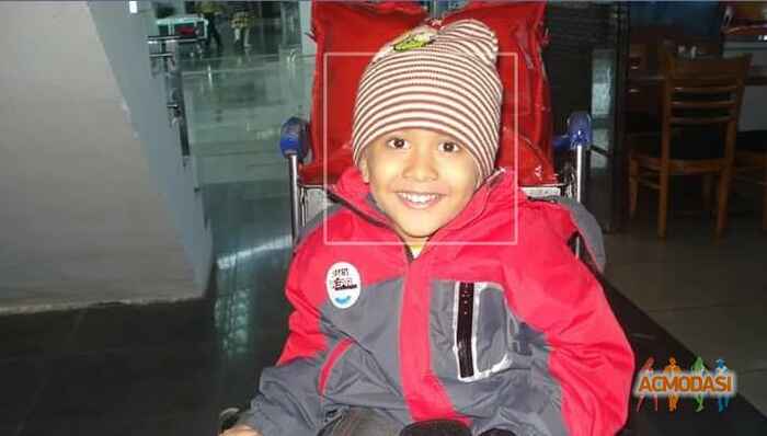 BLESSAL  MENEZES photo №100591. Uploaded 11 April 2017