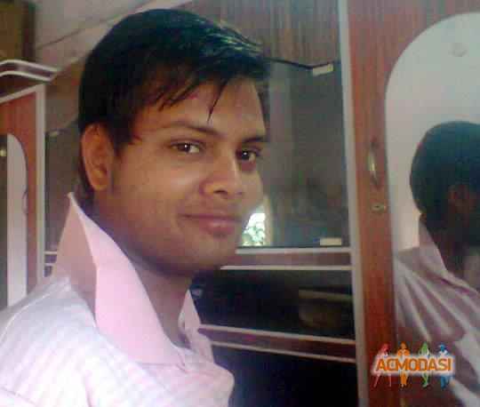 Jayesh   photo №13893. Uploaded 06 August 2015