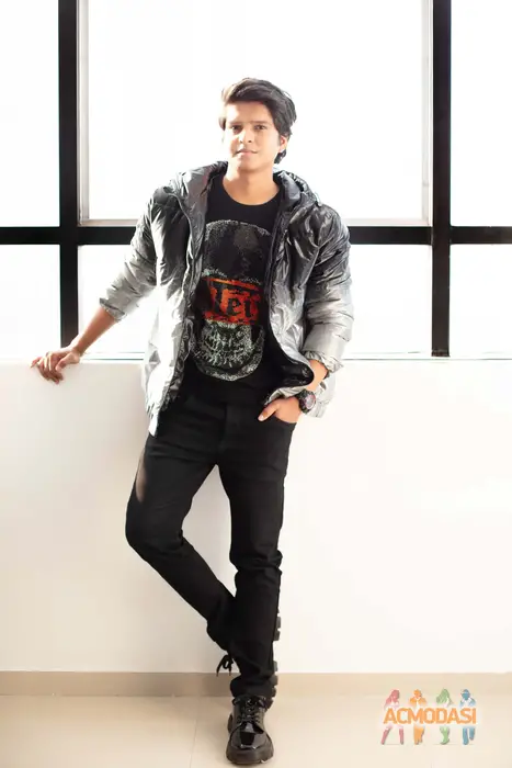 Nikhil  Kumar photo №126449. Uploaded 07 January 2026