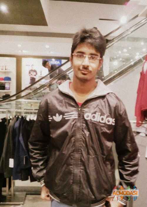 Subham   photo №24503. Uploaded 13 October 2015