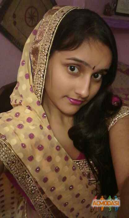 Neha   photo №40349. Uploaded 13 January 2016
