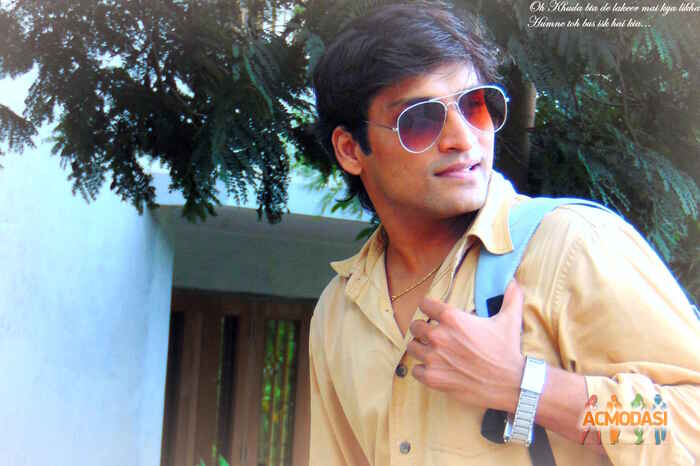 shivkant  tiwari photo №43872. Uploaded 31 January 2016