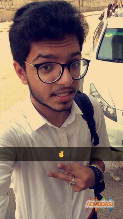 Rishit  Sethi photo №57645. Uploaded 07 May 2016