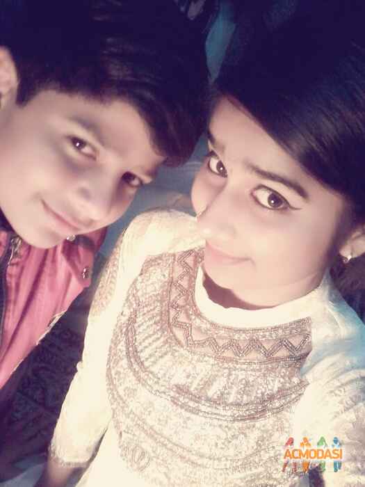 Aakash Aakash Aakash photo №72913. Uploaded 27 August 2016