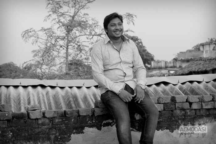 Sourav Kumar Bhoi photo №74588. Uploaded 07 September 2016