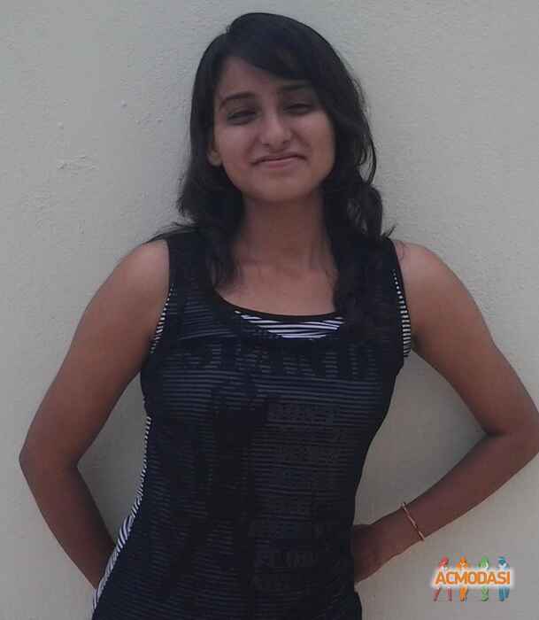 Gitanjali  Gitanjali photo №77677. Uploaded 28 September 2016