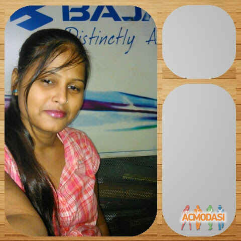 Anjuman  Ku photo №100293. Uploaded 08 April 2017