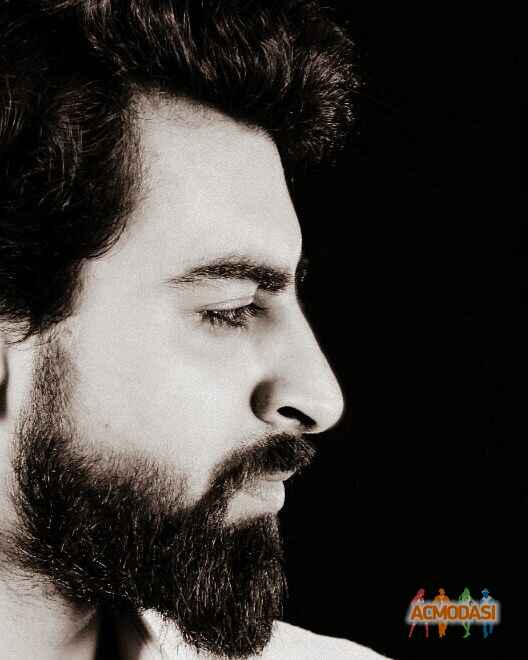 Hardik Vijaybhai Tailor photo №103098. Uploaded 03 May 2017