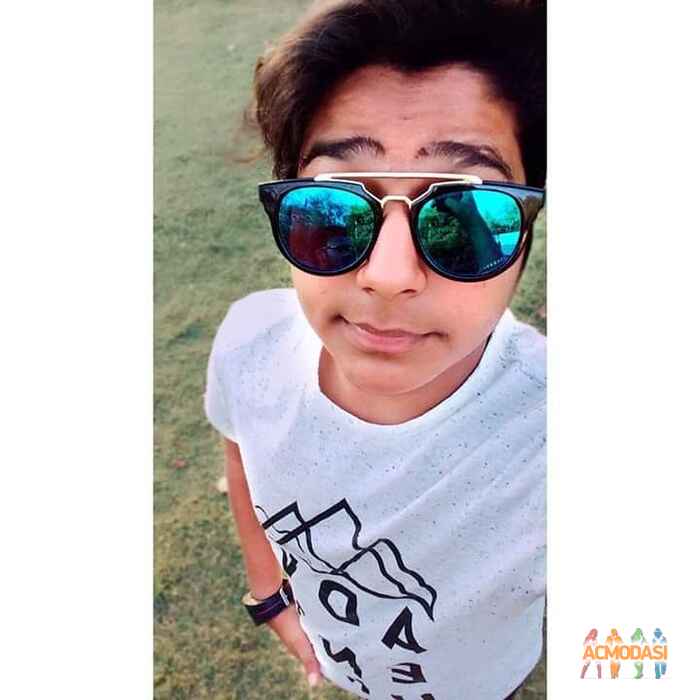 Shiv  Saxena photo №114991. Uploaded 14 February 2018